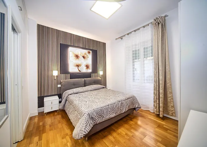 Astoria Golden House Rome