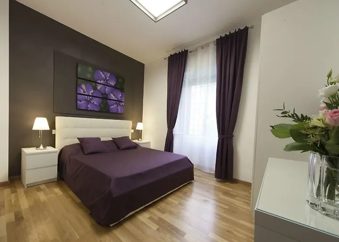 Astoria Golden House 4*